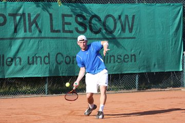 Bild 346 - 12.HSP - 2009